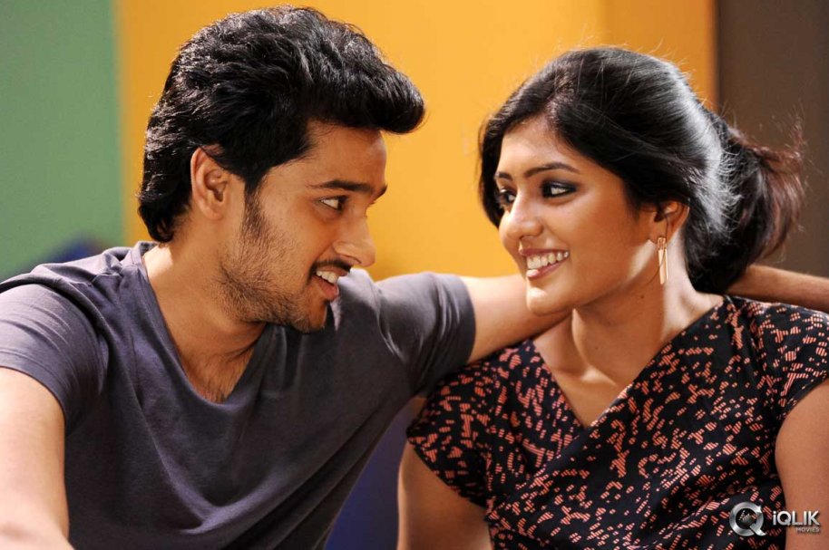 Anthaku Mundu Aa Tarvatha